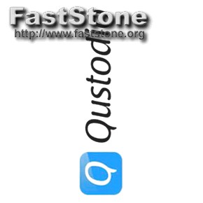 Spyzie for Pc Download